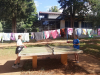 tabor_Zambratija_2022_23_0028