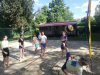 tabor_Zambratija_2022_23_0029