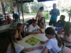 tabor_Zambratija_2022_23_0030