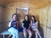 tabor_Zambratija_2022_23_0031