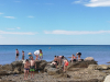 tabor_Zambratija_2022_23_0032