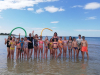 tabor_Zambratija_2022_23_0033