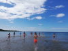 tabor_Zambratija_2022_23_0034