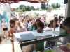 tabor_Zambratija_2022_23_0035
