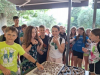 tabor_Zambratija_2022_23_0037