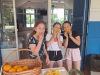 tabor_Zambratija_2022_23_0038