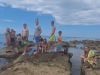 tabor_Zambratija_2022_23_0039