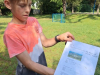 tabor_Zambratija_2022_23_0040