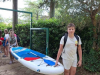 tabor_Zambratija_2022_23_0042