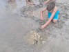 tabor_Zambratija_2022_23_0043