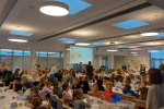 slov__zajtrk_2023_24_0001