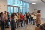 slov__zajtrk_2023_24_0002