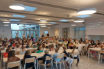 slov__zajtrk_2023_24_0004