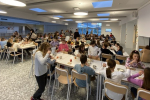 slov__zajtrk_2023_24_0005