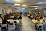 slov__zajtrk_2023_24_0007