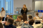 slov__zajtrk_2023_24_0008
