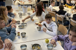 slov__zajtrk_2023_24_0009