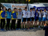 veslanje_regata_20170001