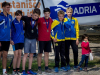 veslanje_regata_20170002