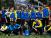 veslanje_regata_20170003