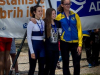 veslanje_regata_20170004